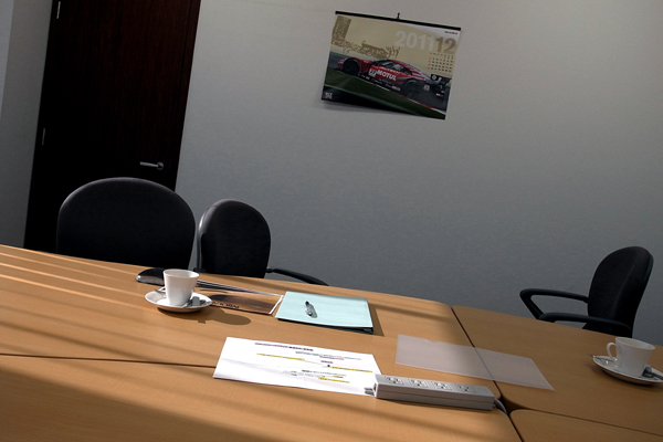 111227 C1 RIMG1719.jpg